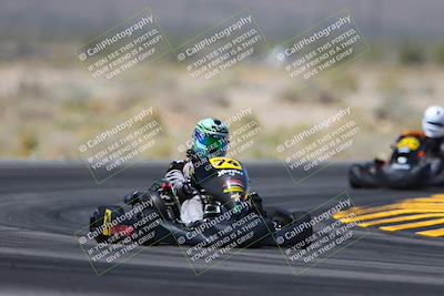 media/Apr-28-2024-Pro Autosports (Sun) [[4d99447cac]]/7-Purple Group/Session 2 (Turn 4)/